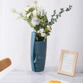 Modern European Vase for Home Decor and Dining Table
