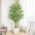 Artificial Palm Tree – 5.5FT