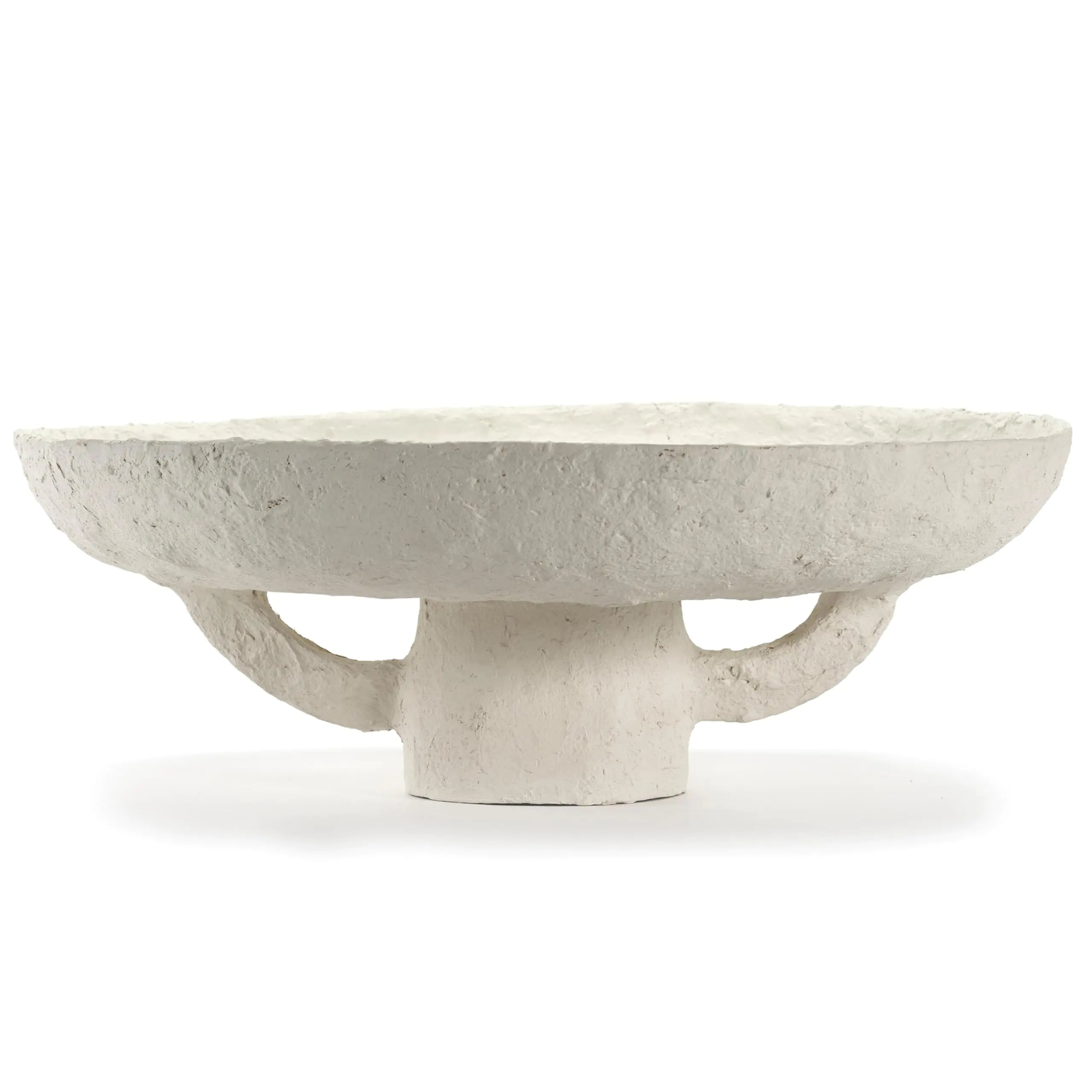 Serax Decorative Tray